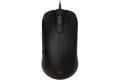 BenQ Zowie S2-C (Small) Mouse for Esports