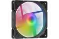 SilentiumPC Stella HP ARGB 120