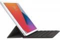 Apple Smart Keyboard Til Ipad (8/9. Gen.) Internasjonal Engelsk