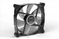 Noiseblocker Multi-frame S-Series M12-PS 120mm Computer Case Fan