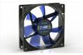 Blacknoise BlackSilentFan XE-1