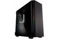 Pro Gamersware Refine RGB Midi-Tower Tempered Glass