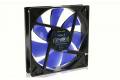 Noiseblocker Black Silent XL-2 120mm Computer Case Fan