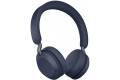 Jabra Elite 45h