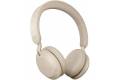 Jabra Elite 45h
