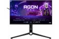 AOC AGON PRO AG274UXP computer monitor 68.6 cm (27") 3840 x 2160 pixel