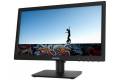 Lenovo D19-10 19' (18.5 Viewable) 61E0KAR6US 1366 x 768 WLED 60 Hz D-Sub