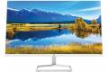 HP M27fwa 27" 16:9 Full HD IPS LCD Monitor