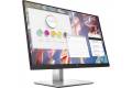 HP E24 G4 23.8" 16:9 Widescreen Full HD IPS LCD Monitor without Stand