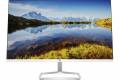 HP M24fwa 23.8" 16:9 Full HD IPS LCD Monitor