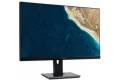 Acer B227Q A 22' (21.5' Viewable) Full HD LED LCD Monitor
