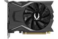 Zotac Gaming GeForce GTX1650 OC 4GB GDDR5
