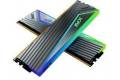 Adata Xpg Caster Rgb 32GB (2x16GB) 6000Mhz DDR5 Memory