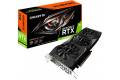 GIGABYTE GeForce RTX 2060 SUPER Gaming OC X3