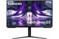 32" Samsung Odyssey G3 S32AG322NU