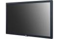 LG Skjermer 22SM3G-B