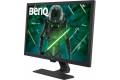Benq GL2780E 1920X1080 FHD 1MS