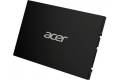 Acer RE100