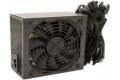 Fourze 750W