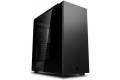 DeepCool MACUBE 550