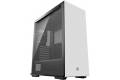 Deepcool Macube 310P Vit