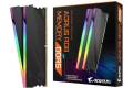 GIGABYTE AORUS RGB