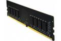 Silicon Power DDR4 2666MHz 16GB (SP016GBLFU266X02)