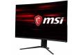 MSI 31" Skjermer Optix MAG322CR
