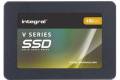 Integral Memory Integral V Series