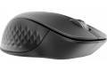 HP 430 Multi-Device Wireless Mouse