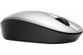 HP Dual Mode Mouse