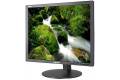 Lenovo ThinkVision LT1931p 19' VGA DVI-D Lift Tilt Swivel Pivot IPS LED Backlit Monitor