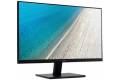acer v247y 23.8' full hd led lcd monitor