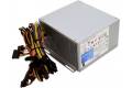 Seasonic SSP500ES2 500W 80 PLUS BRONZE Certified Bulk Pack