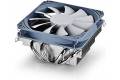DeepCool Gamer Storm GABRIEL Prosessor-kjøler
