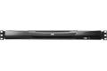 ATEN 19" Skjermer ALTUSEN KL1508AiN