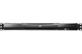 ATEN 19" ALTUSEN KL1516AiN