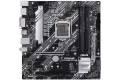 ASUS PRIME H470M-PLUS/CSM LGA 1200 Micro ATX Intel
