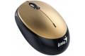 Genius NX-9000BT