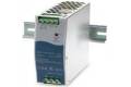 48VDC 2.5A UNIV AC