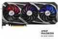 ASUS ROG STRIX Radeon RX 6800 Video Card ROG-STRIX-RX6800-O16G-GAMING