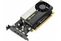 PNY NVIDIA T400 4GB GDDR6
