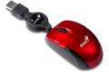 KYE Micro Traveler