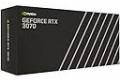 NVIDIA GeForce GTX 1070 8GB GDDR5 Founders Edition Video Card 8GB GDDR5 256-bit.