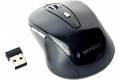 Gembird Wireless optical mouse 6B-01