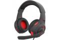 GENESIS RADON 200 gaming
