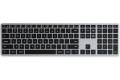 Satechi Slim X3 Bluetooth Backlit Keyboard (EN)