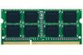 GOODRAM DDR3 SODIMM 8GB 1600MHz CL11 LENOVO