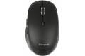 Targus Antimicrobial Ergo Wireless Mouse