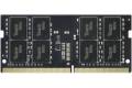 Team Group Elite SO-DIMM DDR4 2666MHz 8GB (TED44G2666C19-S01)